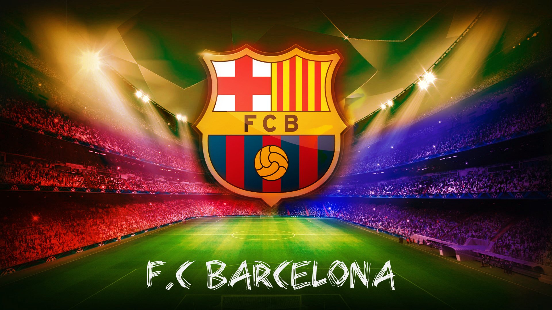 开云体育中国-金丝雀与铁锁，勒沃库森以密不透风的防守终结日本王牌冲击