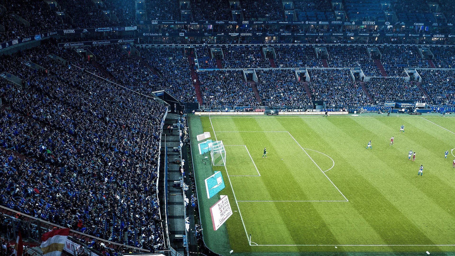 开云体育平台APP-跨越二十四年的凝视，从奥兰多魔术到沉默的卡哇伊