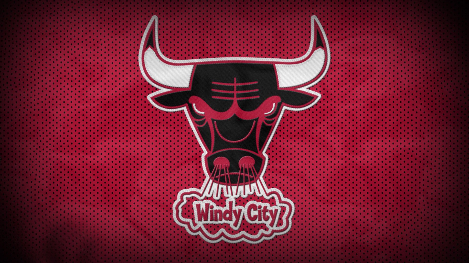 东方破晓时，当梁靖崑一剑封喉，英格兰的长夜与日本的黎明