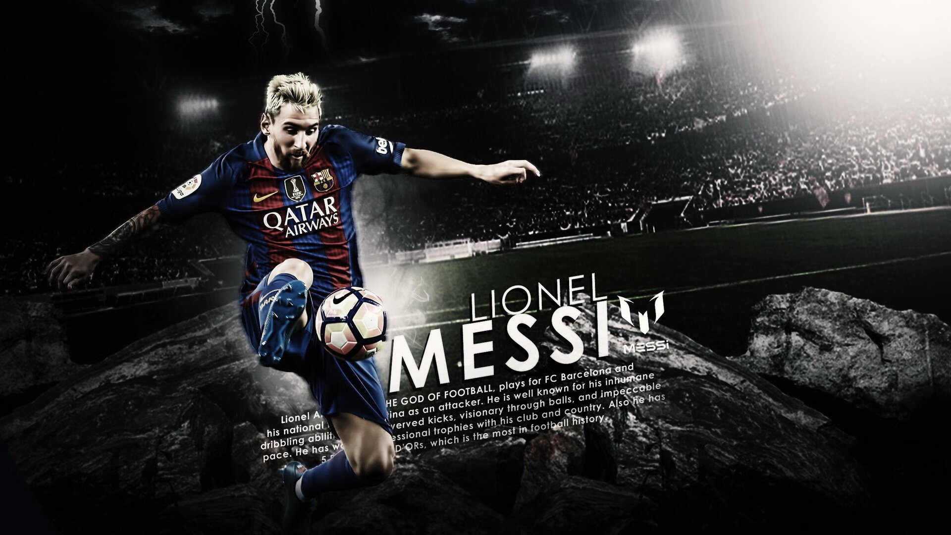 赛道烈焰，迈凯伦险胜梅赛德斯，勒克莱尔惊艳四座