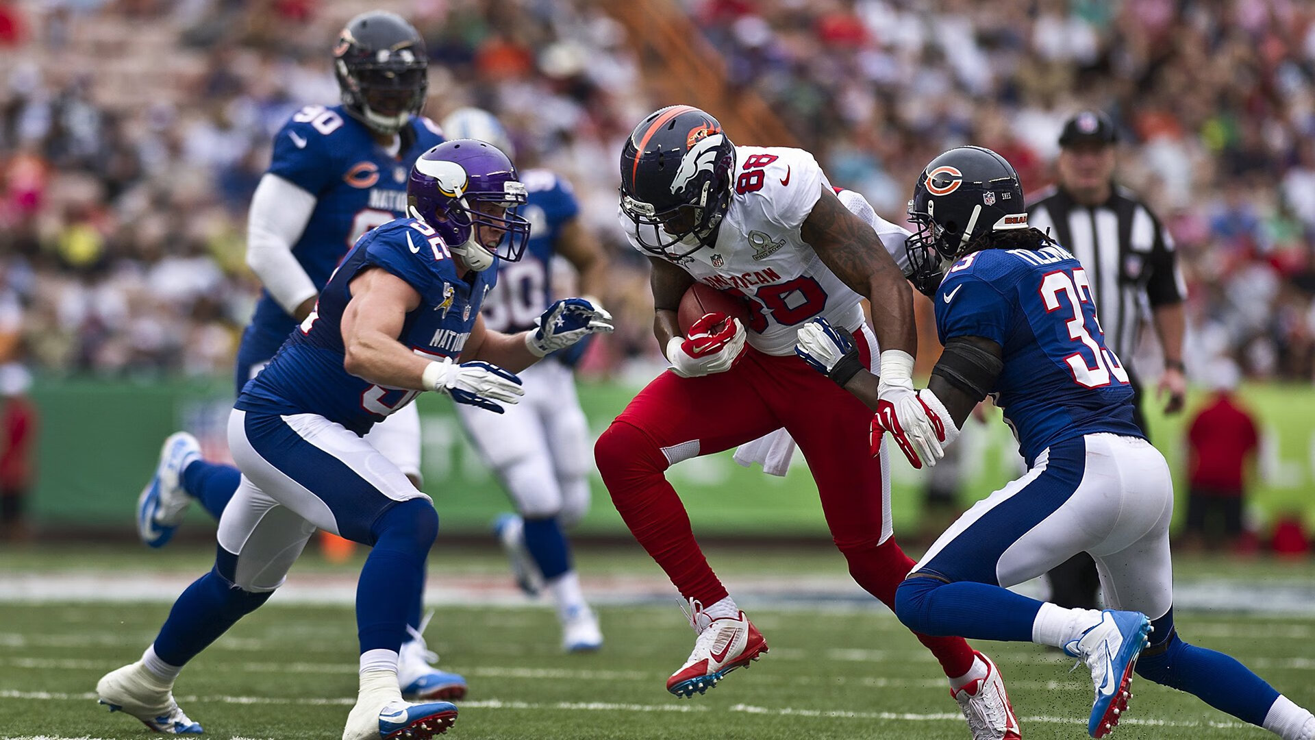 开云体育登录-哈斯奇袭与勒克莱尔觉醒，F1新秩序下的双重变奏