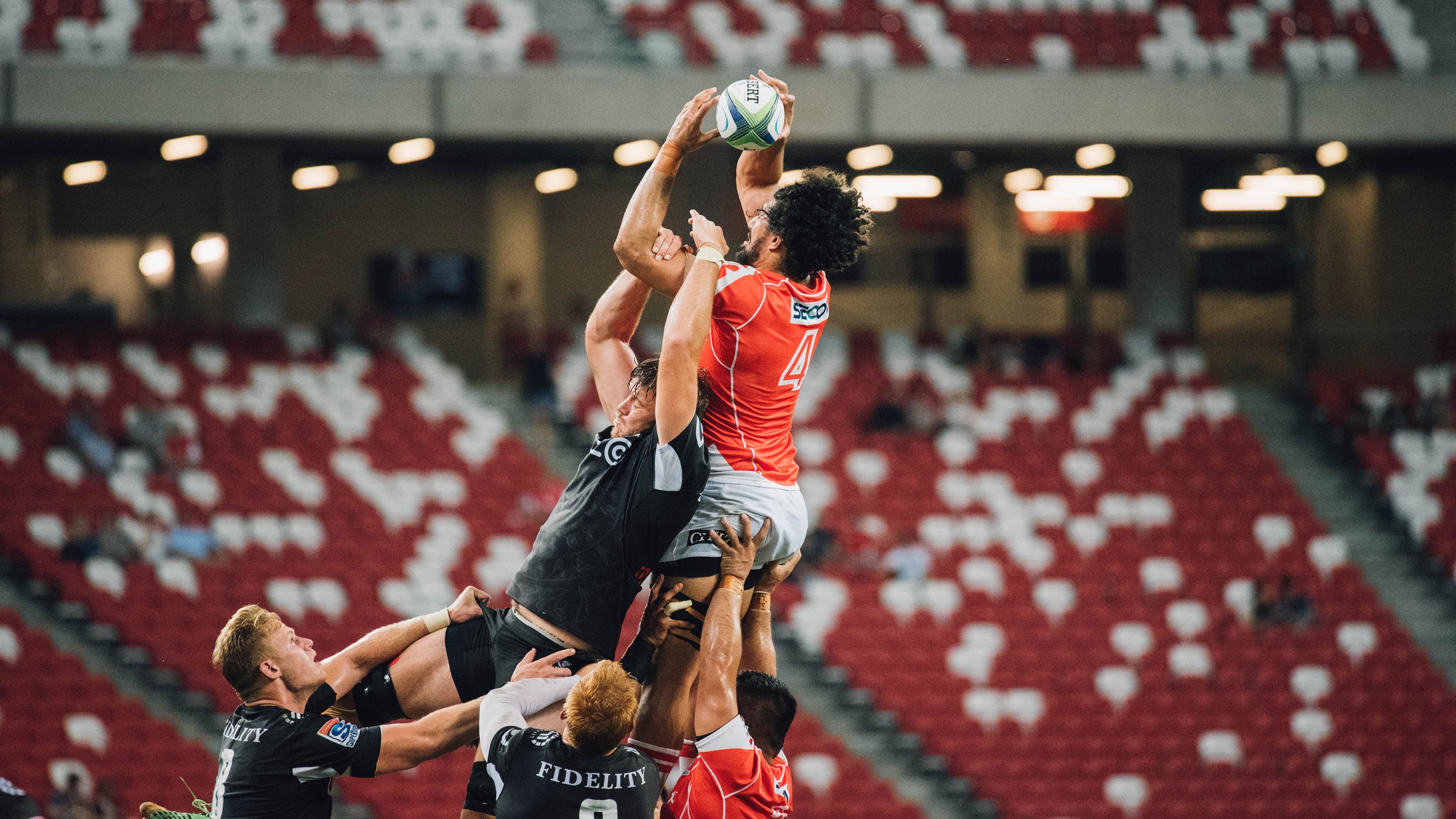 开云体育中国-燃烧的冰，当北欧精密计算遭遇赤道烈焰