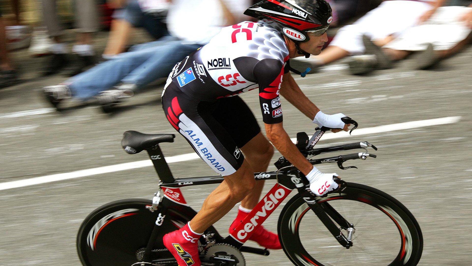 开云体育在线-王座更迭，年终总决赛的绝对统治力已超越戴维斯杯的团队荣耀