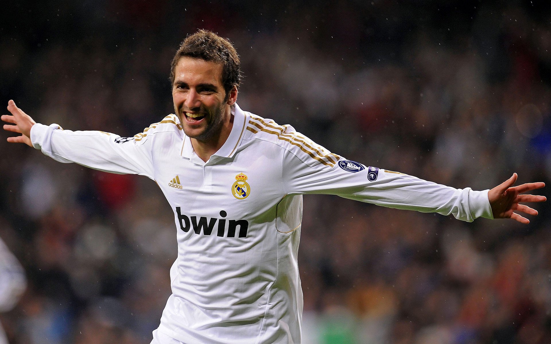 王座更迭，年终总决赛的绝对统治力已超越戴维斯杯的团队荣耀