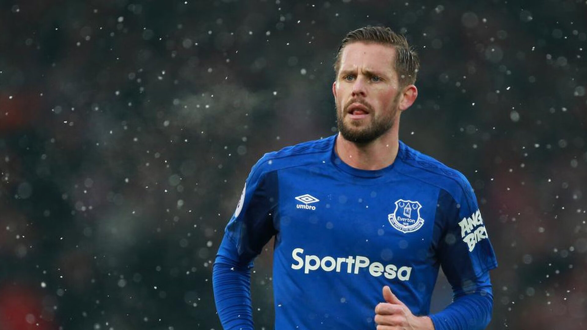 开云体育下载-双城记，团队荣耀的独一叙事—德国队惊天逆转与戴资颖的领军时刻