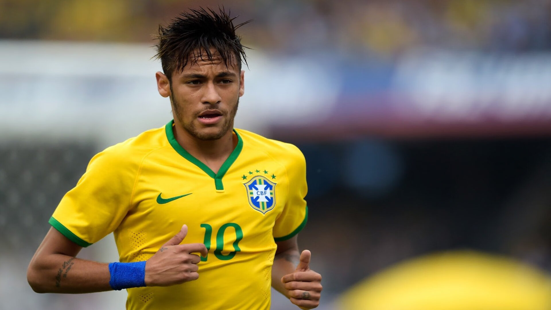 北欧德比再现悬殊比分，穆勒里程碑之夜改写历史