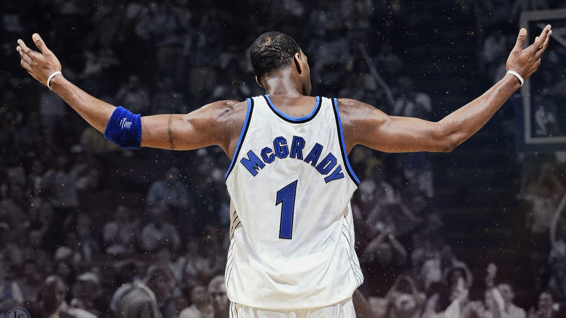 银剑与黑马的缠斗,哈斯鏖战索伯,佩雷兹的炽热反击