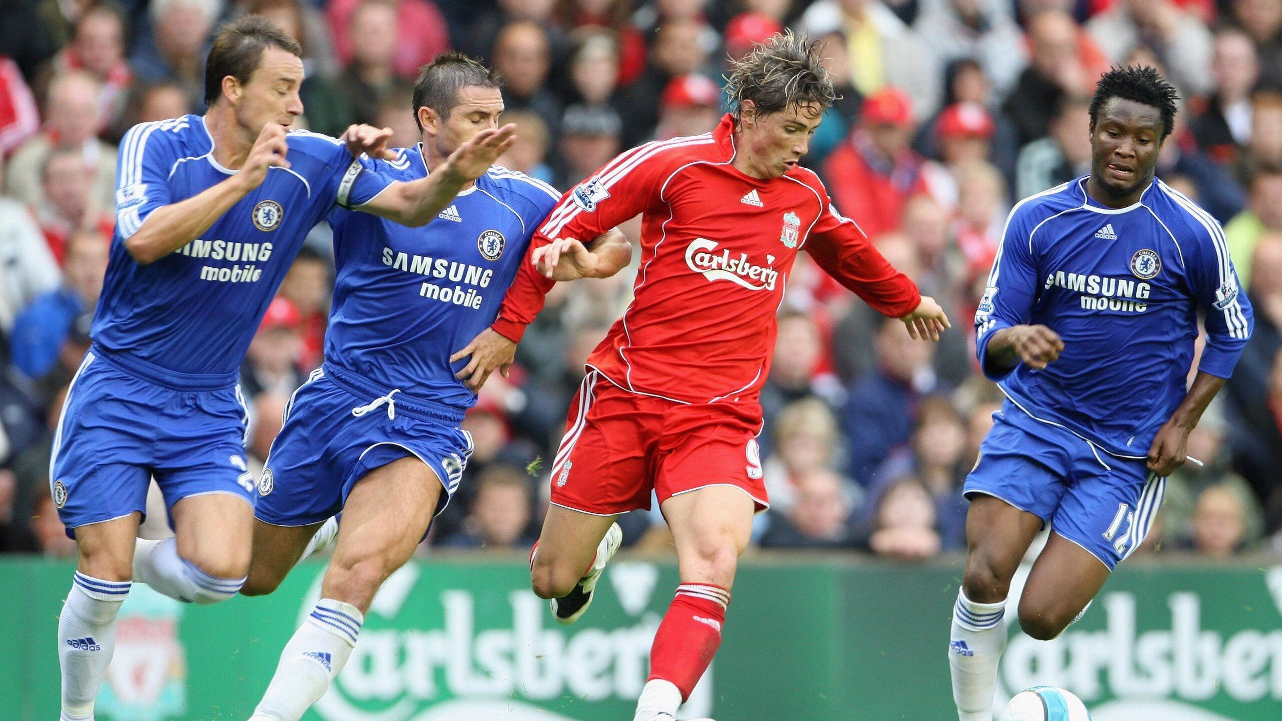 北纬4°的逆袭，赤道风吹散长城，马琳的坚守刻下另一种传奇