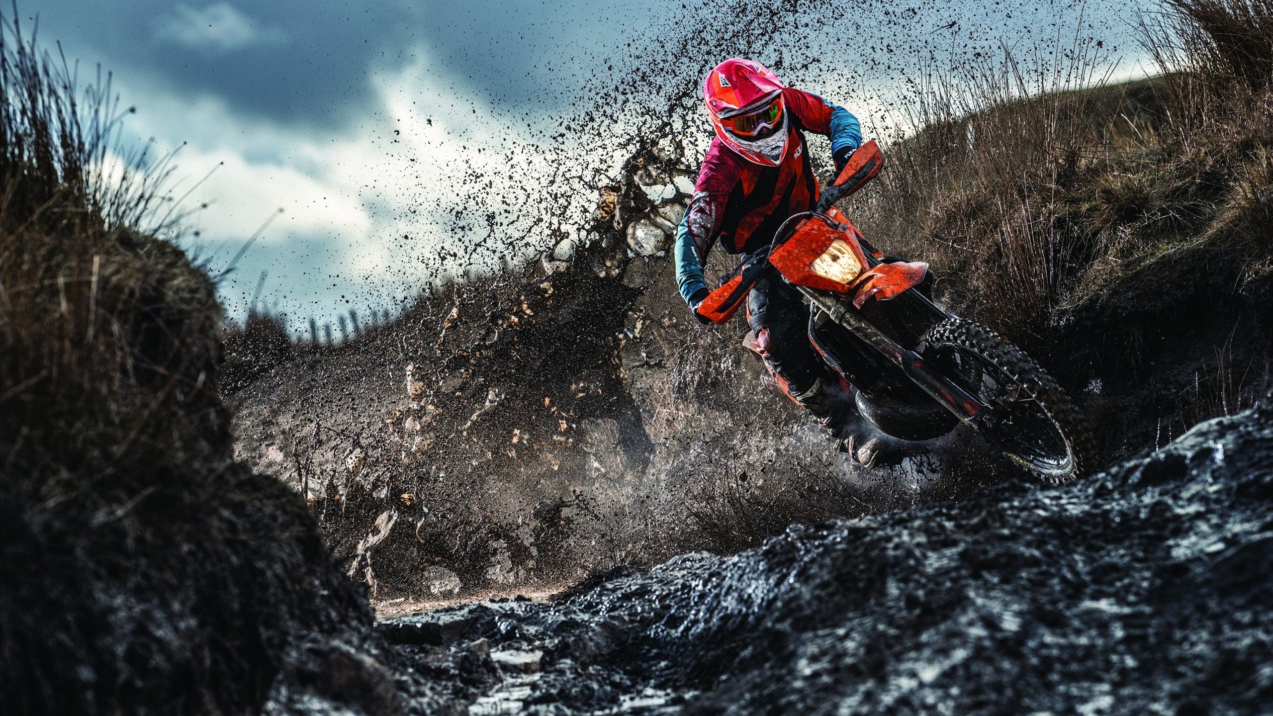 开云平台-联合杯鏖战澳网，西西帕斯的纪录与浪漫