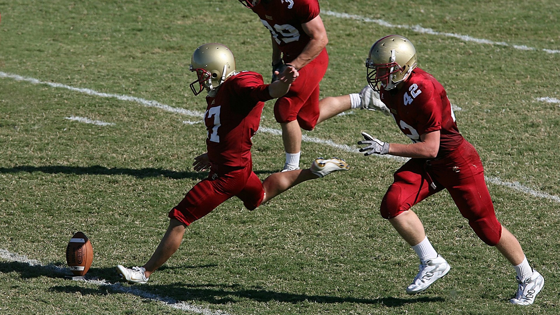 绝境铸英雄,张镇麟一剑封喉,辽宁步行者般踏破广州铁阵