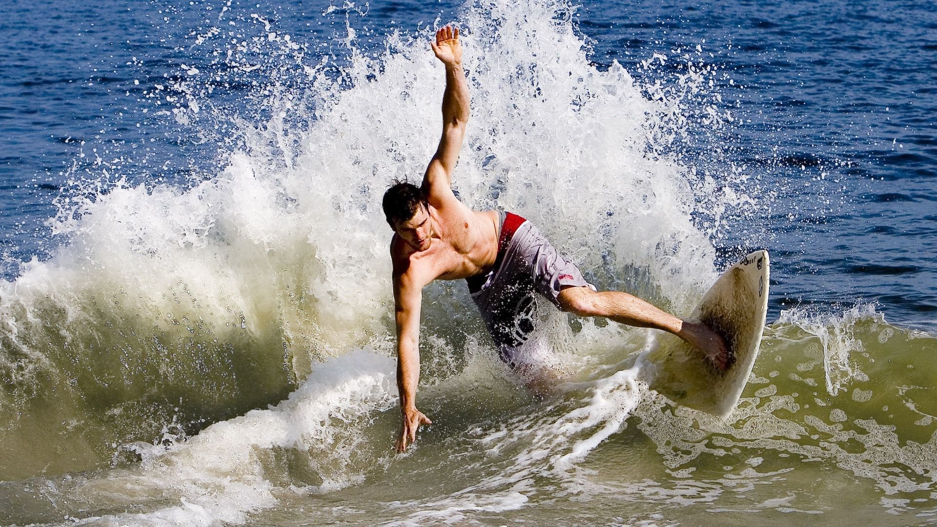 双线奇迹,鲁德在戴维斯杯的绝杀如何铺就美网刷新纪录之路