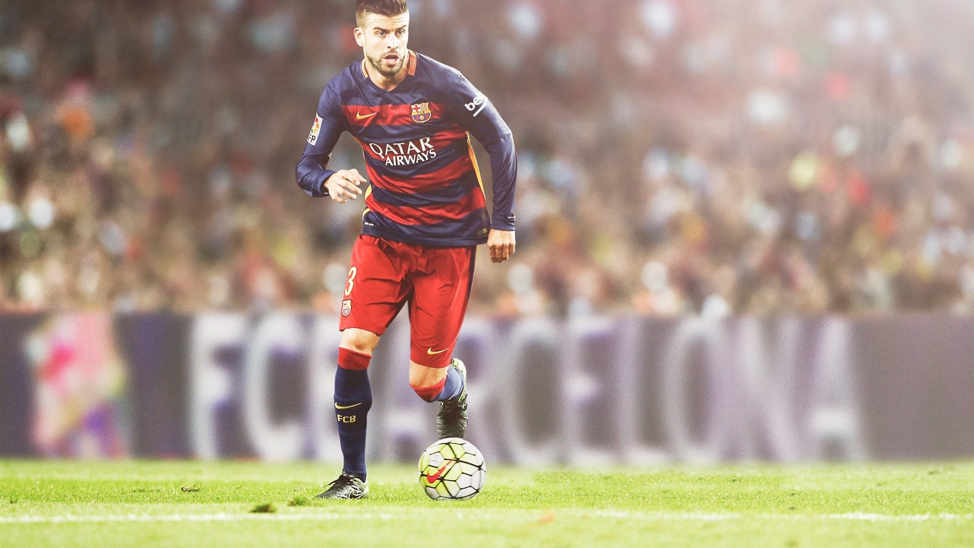 开云体育官网-韩国绝杀曼联，阿尔瓦雷斯刷新纪录，亚洲体育的不眠夜与全球启示