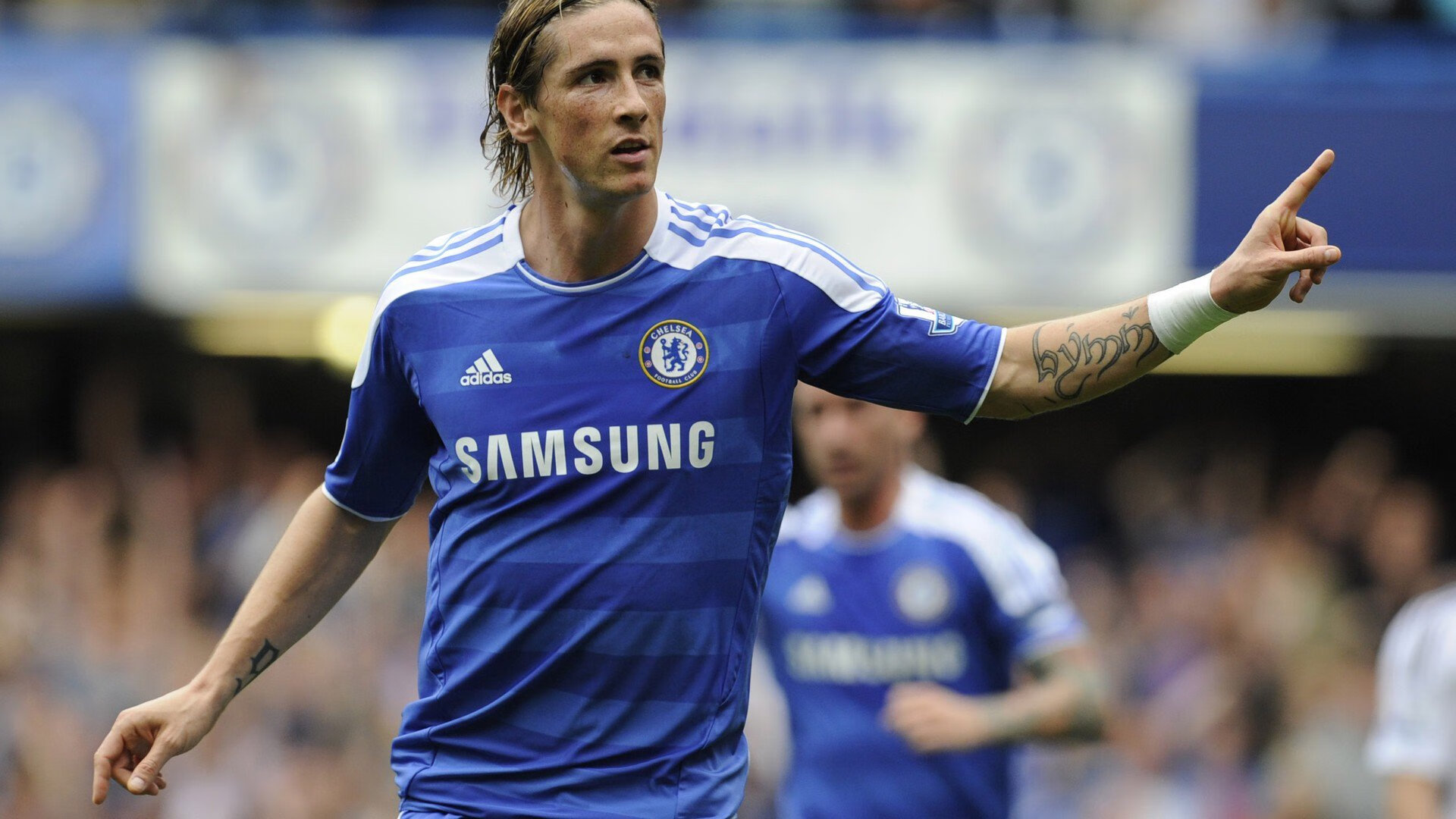 破壁者,当印度板球轰开欧洲壁垒,陈雨菲以意志刺穿宿命高墙