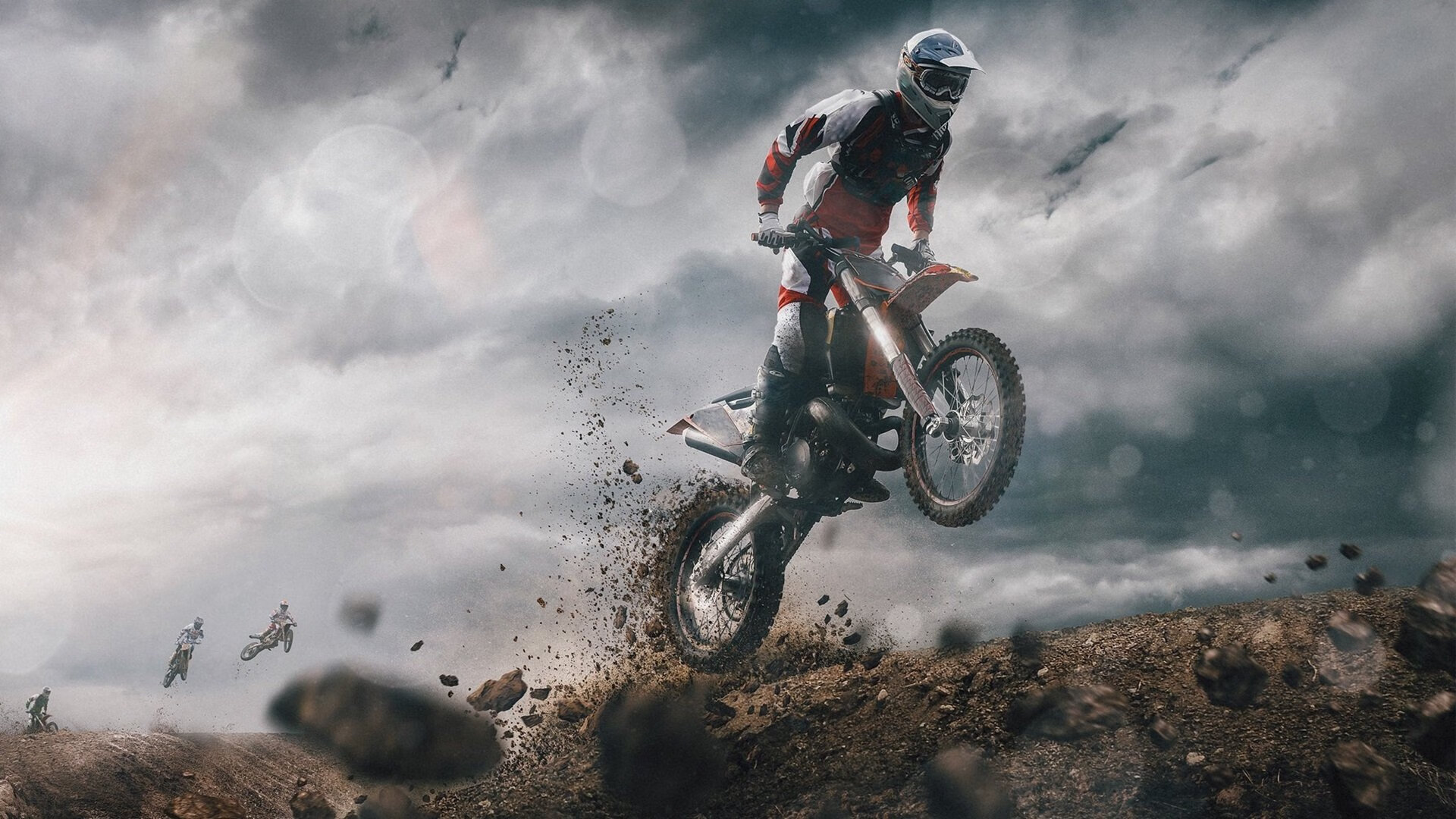 当张继科穿上韩国队10号—绝杀法国背后的跨界战神