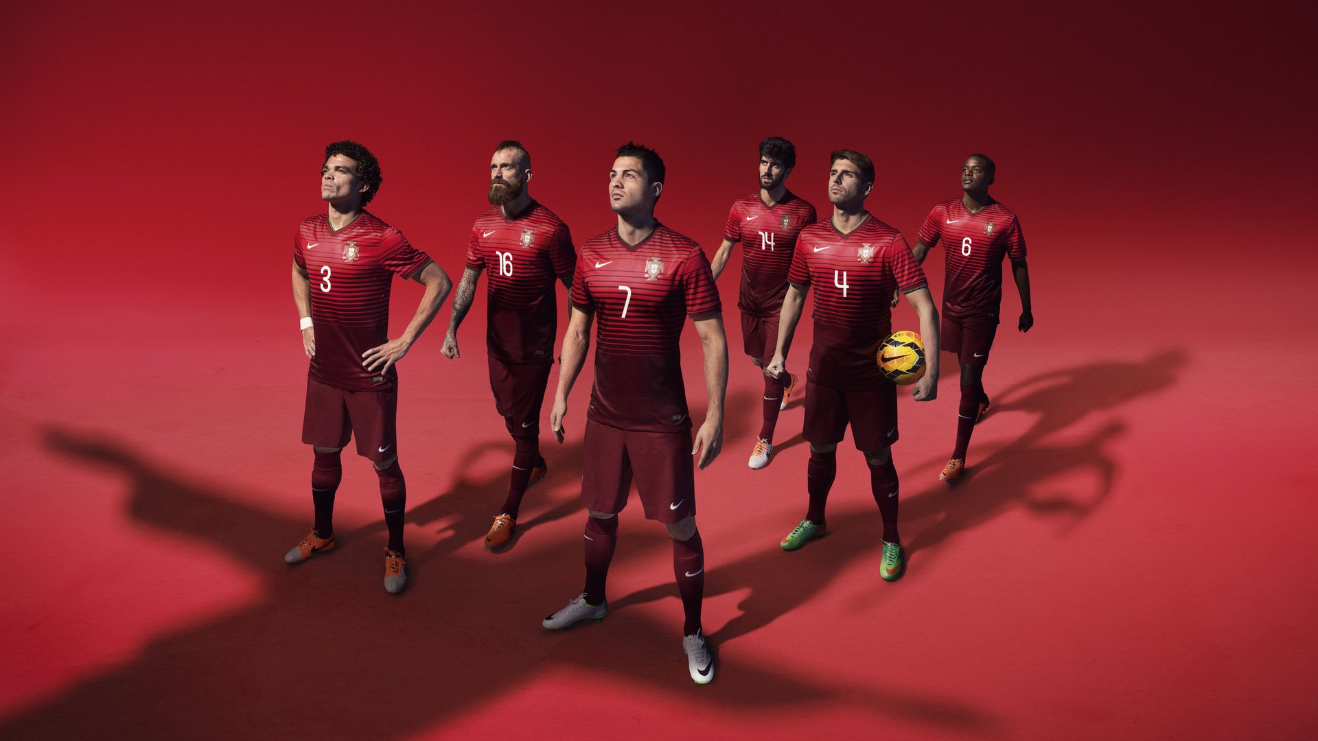 从墨尔本到都灵，蒂姆用联合杯的胜利，跨过年终总决赛的门槛