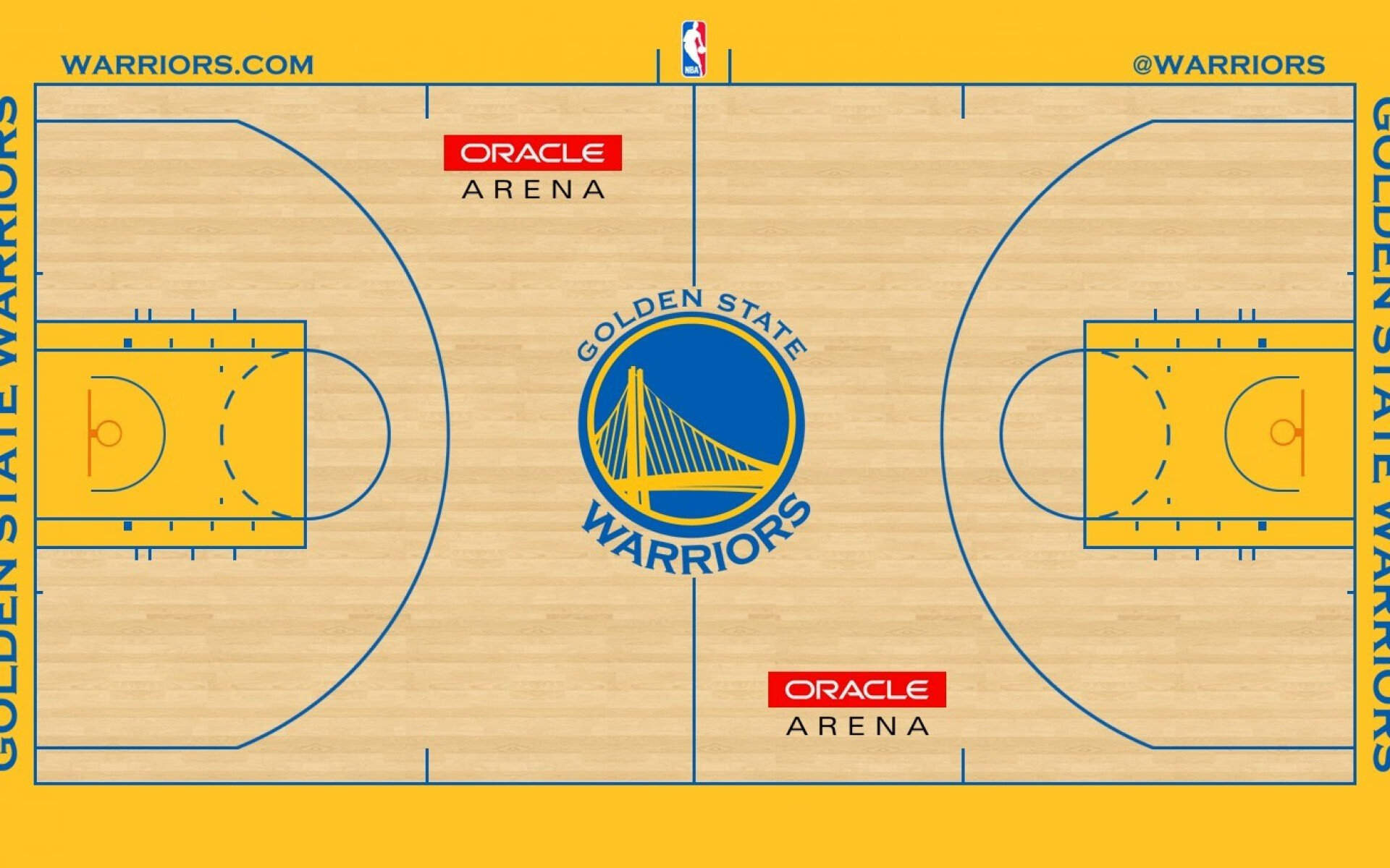 奇迹之夜！江苏队史首次击败NBA劲旅，霍勒迪扮演格林童话终结者