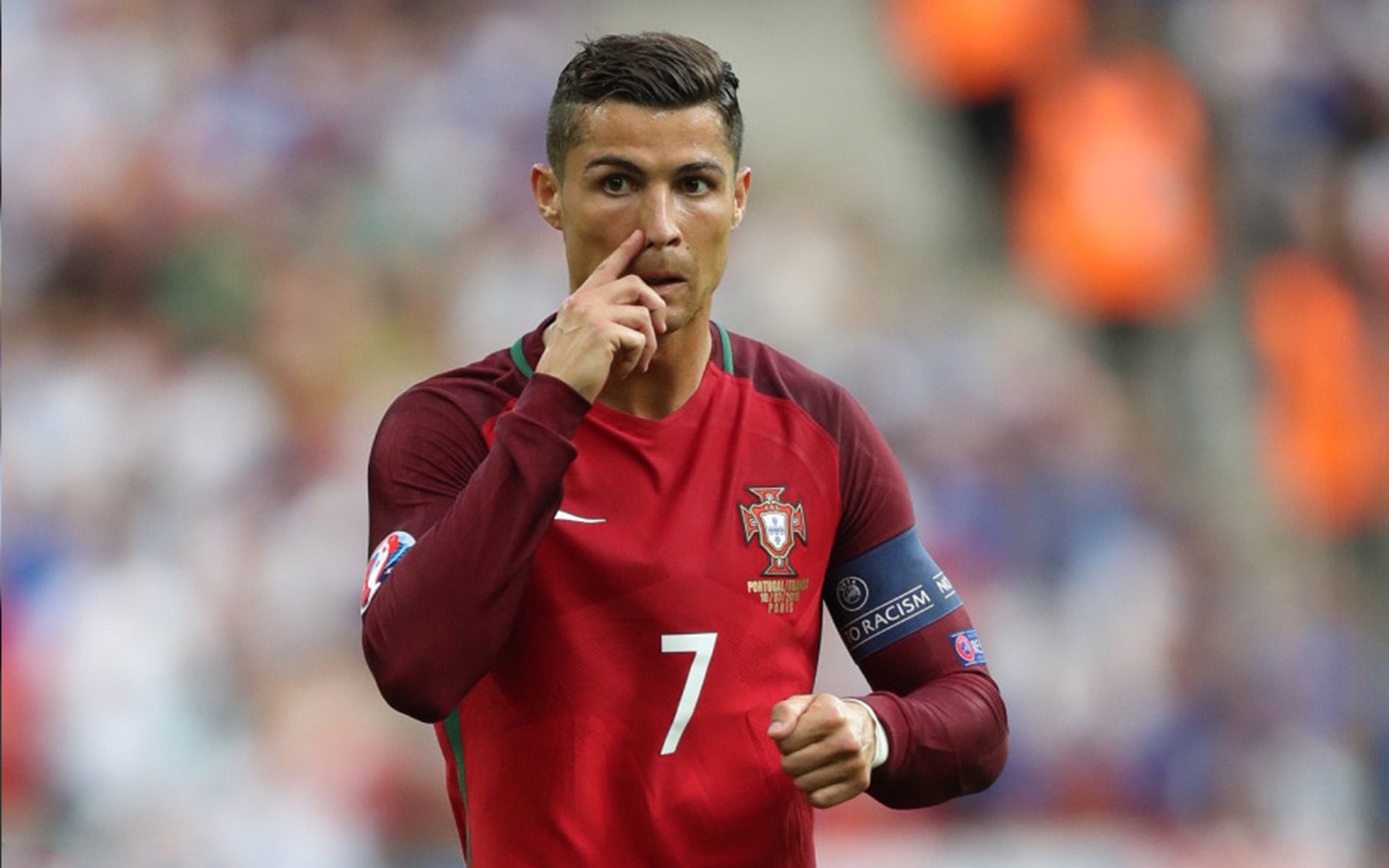 开云体育在线-千年配角终成主角，当马琳的魔法让日本队绝杀韩国队