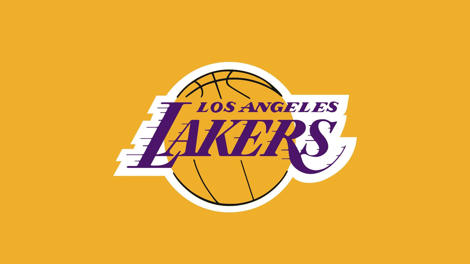 那不勒斯夜，卡拉斯科的一剑，与曼联的主义之殇